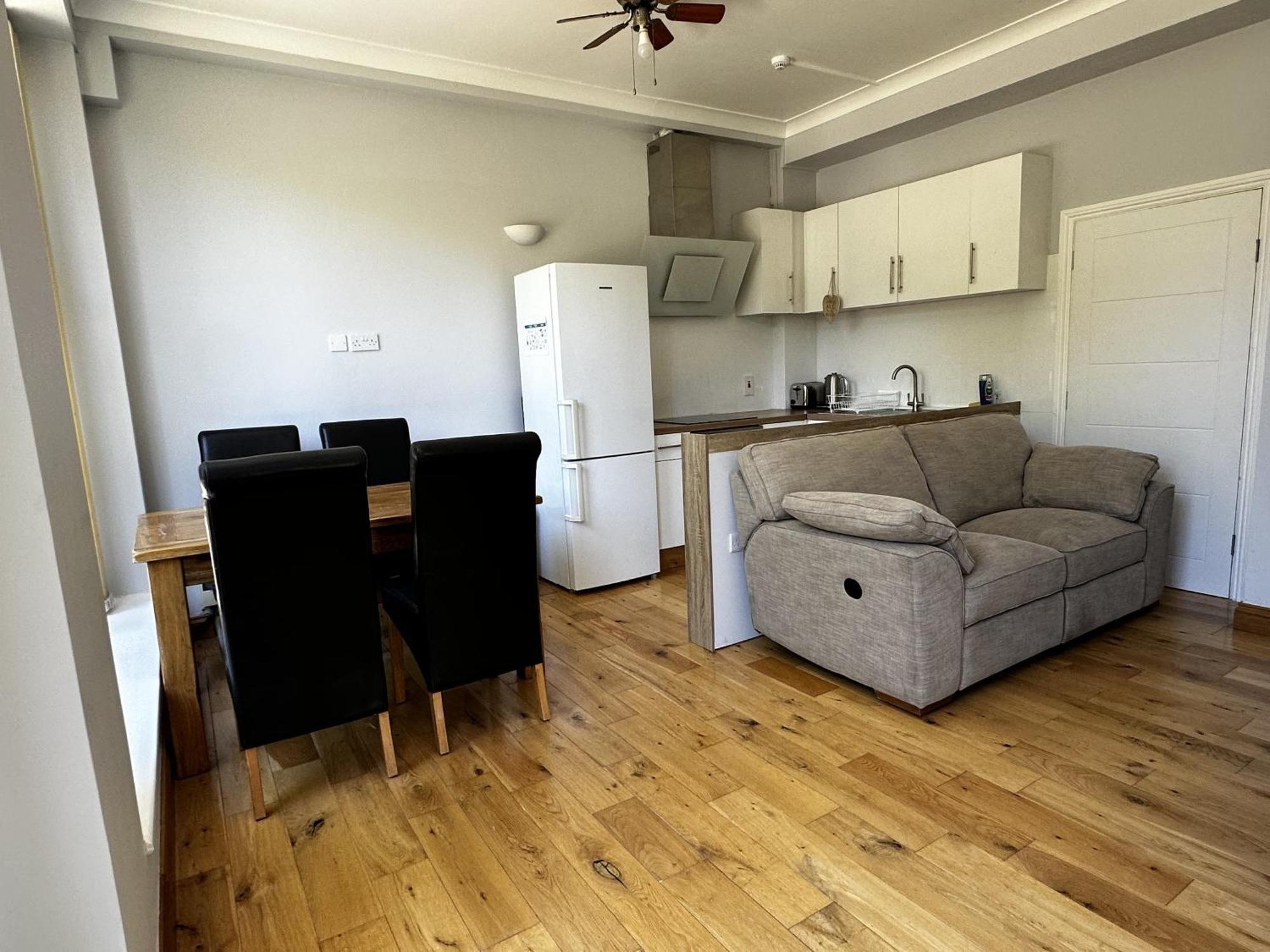 Applewood Hotel Μπόρνμουθ Εξωτερικό φωτογραφία