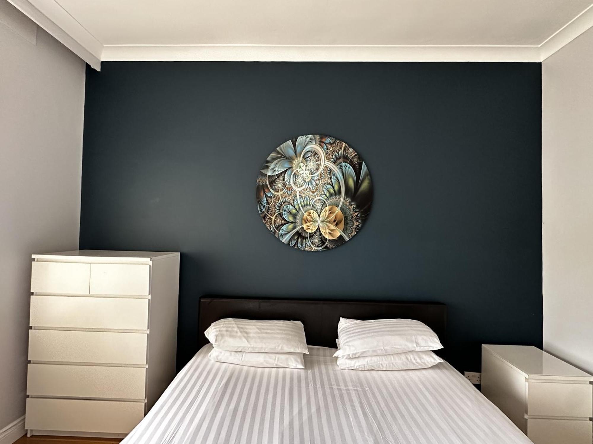 Applewood Hotel Μπόρνμουθ Δωμάτιο φωτογραφία