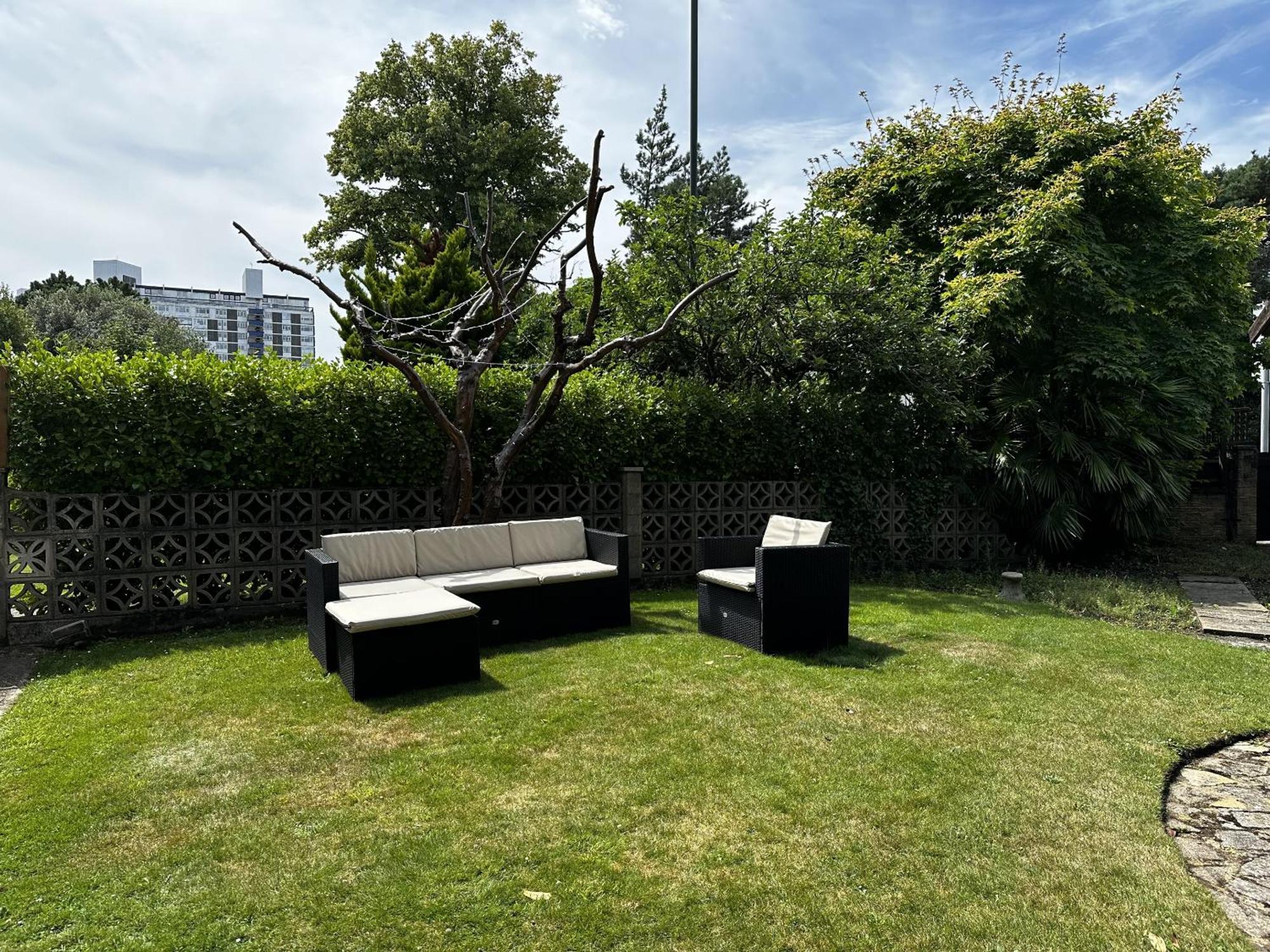 Applewood Hotel Μπόρνμουθ Δωμάτιο φωτογραφία