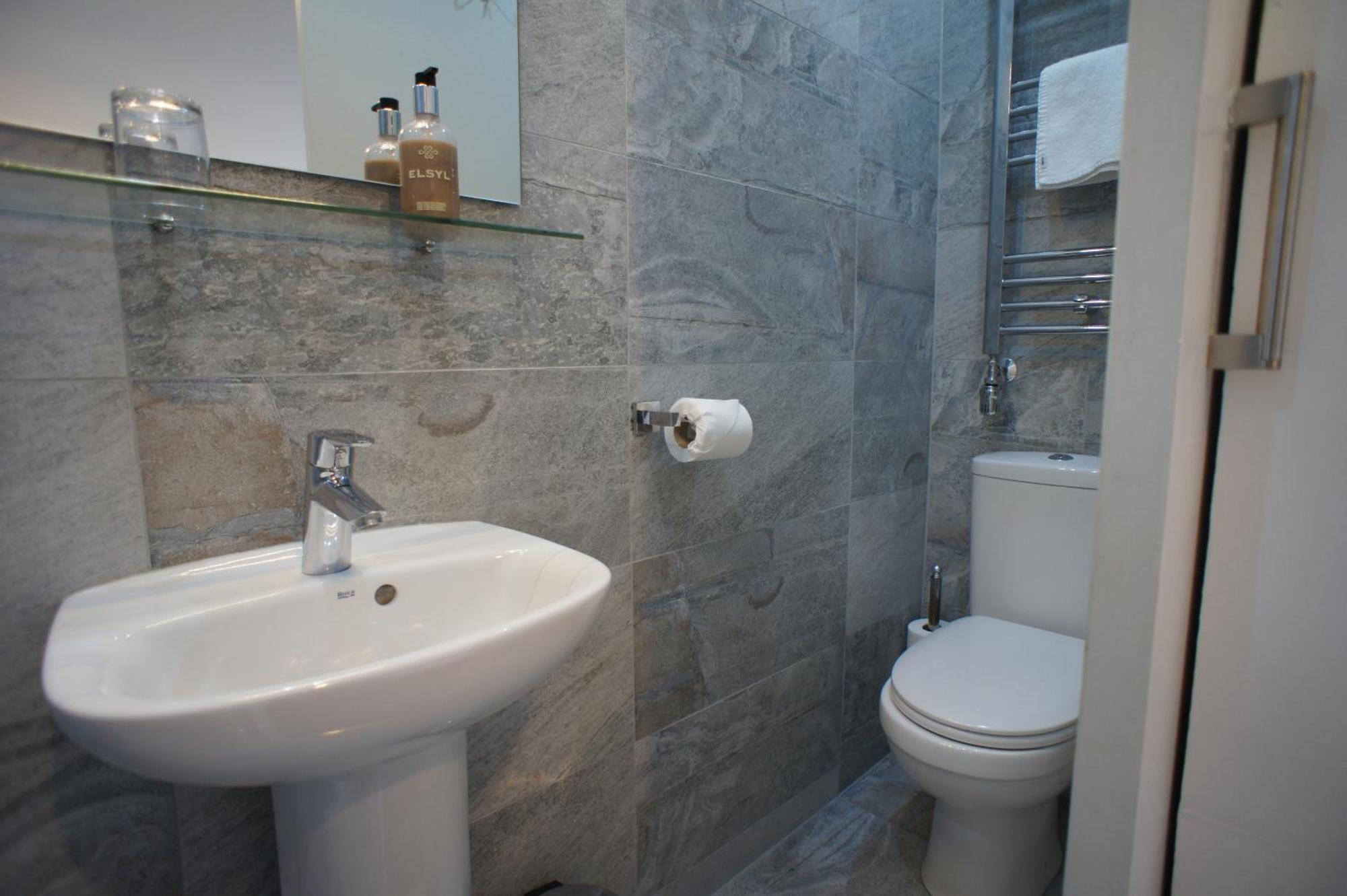 Applewood Hotel Μπόρνμουθ Δωμάτιο φωτογραφία