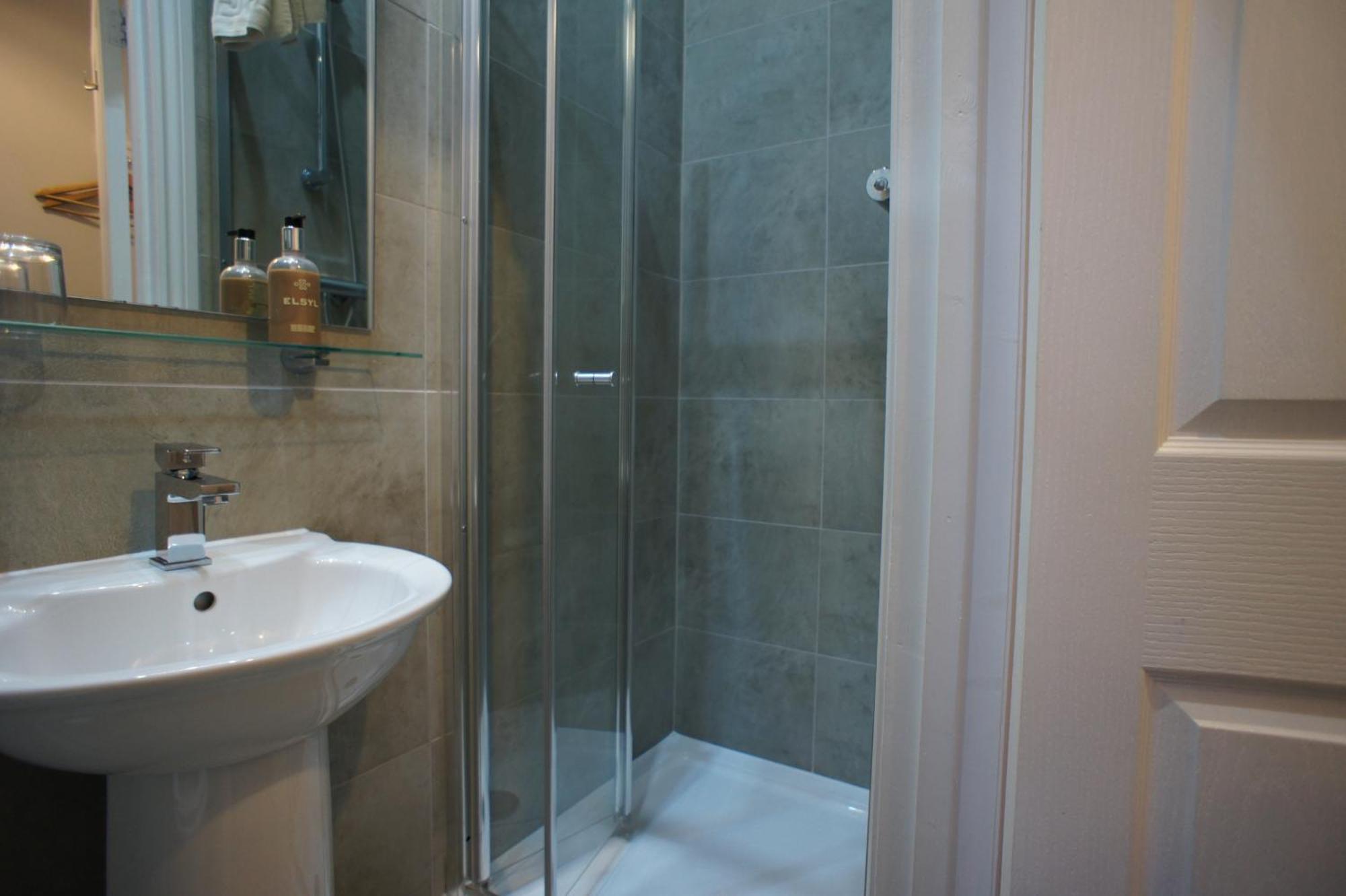 Applewood Hotel Μπόρνμουθ Δωμάτιο φωτογραφία