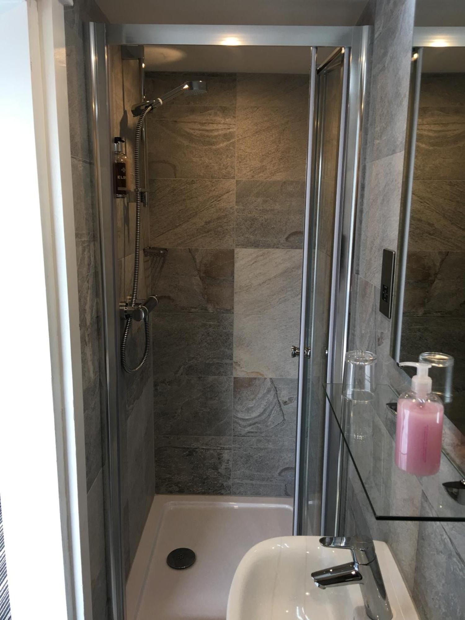 Applewood Hotel Μπόρνμουθ Δωμάτιο φωτογραφία